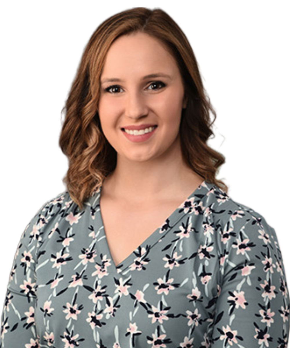 Athletic Trainer rhode island, sports therapy rhode island, spine therapy rhode island