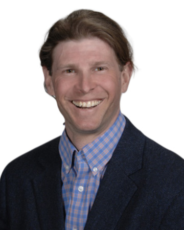Dr.Jonathan Schiller, MD