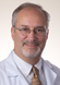 dr randall updegrove rhode island, rhode island orthopedics, sports medicine rhode island