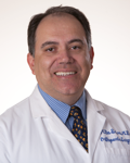 dr manuel dasilva, shoulder pain rhode island, elbow pain rhode island, shoulder surgery rhode island, elbow surgery rhode island