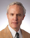 dr gary ferguson, knee pain rhode island, hip pain rhode island