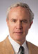 dr gary ferguson,Adult Reconstructive surgery rhode island, knee replacement rhode island, hip replacement rhode island