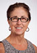 patricia solga md, pediatric surgeon rhode island, pediatric orthopedics rhode island, pediatrics rhode island