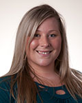 Joe DeOrsey, physical therapy rhode island, sports therapy rhode island, spine therapy rhode island
