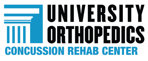 Concussion Rehab Center