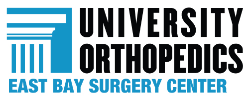 East Bay Surgery Center