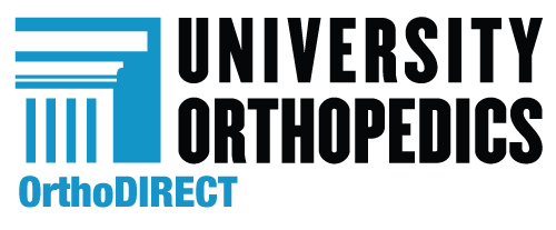 OrthoDirect