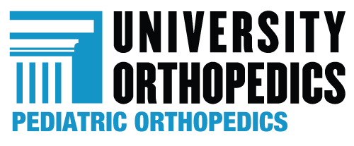 Pediatric Orthopedics, Rhode Island, Providence, Newport, Greenwich Village