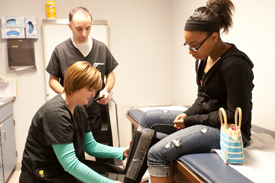 Pediatric spine surgeon, Rhode Island, Greenwich Village, Newport, Providence