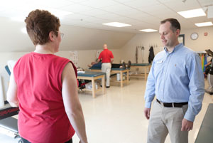 rhode island orthopedic specialist