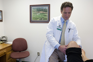 injection therapy rhode island, cortisone injections rhode island, steroid injections rhode island, trigger point injections rhode island, nerve blocks rhode island, osteoarthritis rhode island, rheumatoid arthritis rhode island, sports injury rhode island