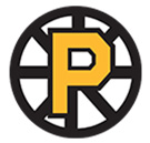 Providence Bruins, American Hockey League Affiliate of the Boston Bruins