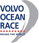 Volvo Ocean Race, Round the World
