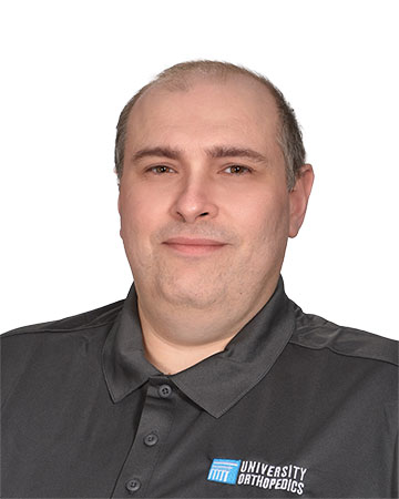 Andrey Atamanchuck, PTA