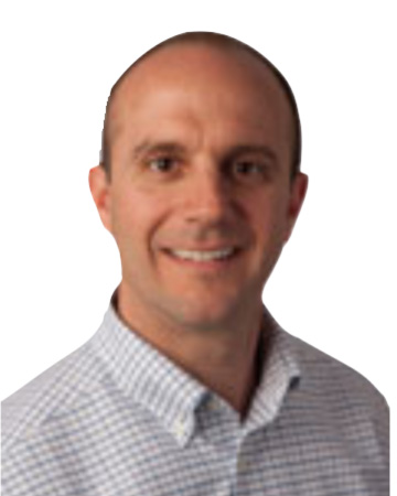 David J. Pezzullo, PT