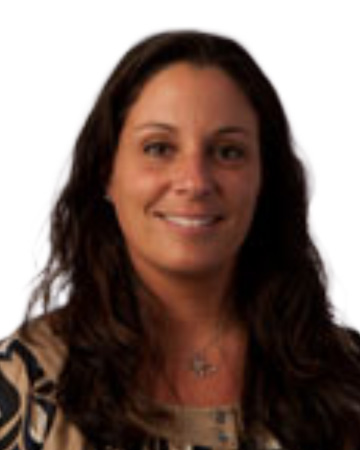 Terry Moreno Toste, PT