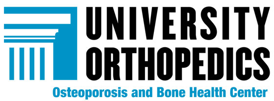 Osteoporosis and Bone Health Center